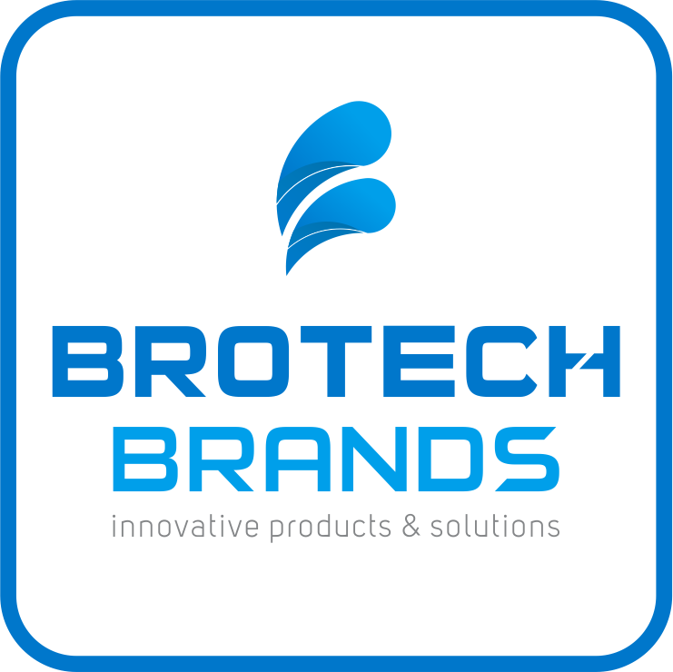 BROTECH Brands